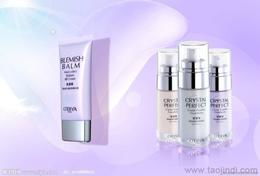 代理進(jìn)口化妝品供應(yīng)與批發(fā)指南