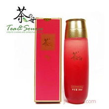 茶母化妝品與汽車配件 跨界視覺呈現(xiàn)與營(yíng)銷之道