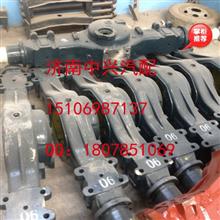 優質安凱后橋市場概覽與化妝品選購指南 報價與圖片詳解