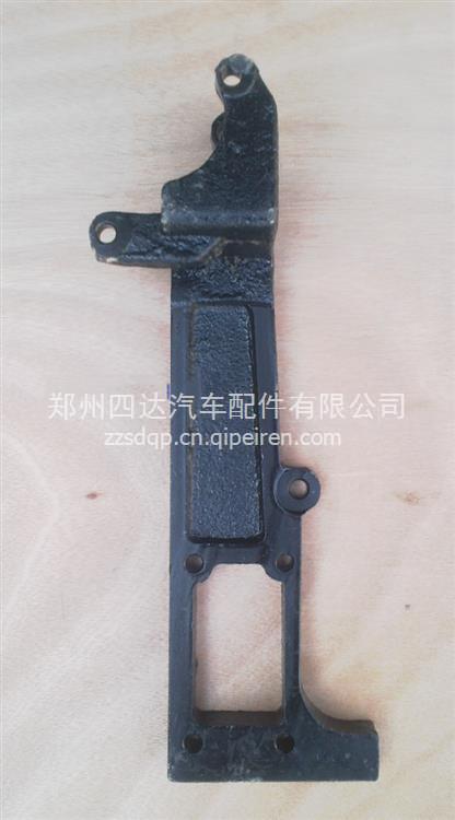 朝柴4BK國四發(fā)動機(jī)飛輪總成選購指南 型號解析、市場價(jià)格與廠家信息