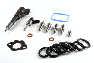 汽車(chē)配件價(jià)格差探秘 從進(jìn)貨價(jià)到零售價(jià)的利潤(rùn)空間