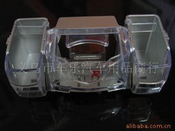 廣州市白云區(qū)龍歸車(chē)樂(lè)汽車(chē)用品廠 高品質(zhì)置物盒與雜物袋產(chǎn)品全覽