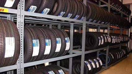 廣州鴻粵橡膠科技 輪胎汽配用品領域的信賴之選