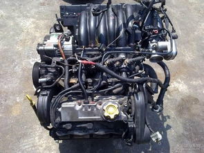 路虎缸體總成 拆車件市場分析與選擇指南