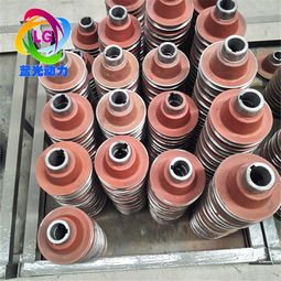 廠家直銷大柴柴油機配件 優質產品、透明價格與專業服務的一站式解決方案