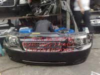 供應富豪S40方向機傳感器——高品質拆車配件的專業選擇