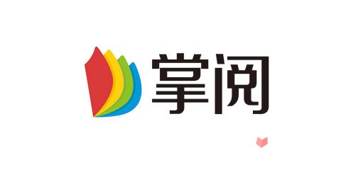 掌閱亮相2016中國網(wǎng)絡(luò)文化產(chǎn)業(yè)年會，聚焦數(shù)字文化創(chuàng)意內(nèi)容應(yīng)用服務(wù)新趨勢