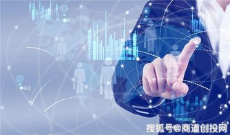 棱鏡光娛獲5000萬融資，資本注入能否加速數(shù)字文化創(chuàng)意內(nèi)容應(yīng)用服務(wù)落地？