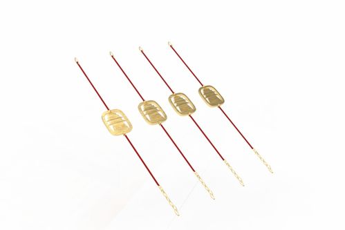陜理工人丨第二屆校園文化紀(jì)念品創(chuàng)意設(shè)計(jì)大賽決賽作品評選正式啟動，數(shù)字文化創(chuàng)意內(nèi)容應(yīng)用服務(wù)賦能校園文化創(chuàng)新