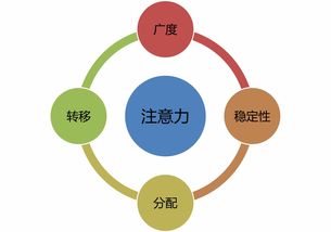 超級注意力強(qiáng)化班 數(shù)字文化創(chuàng)意內(nèi)容應(yīng)用服務(wù)專屬群訓(xùn)練第五期開啟