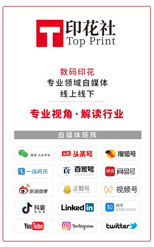 數(shù)碼花型引領(lǐng)新風(fēng)尚 藝栢設(shè)計(jì)獲數(shù)千萬元Pre A輪融資，印花創(chuàng)意需求爆發(fā)式增長驅(qū)動數(shù)字文化創(chuàng)意內(nèi)容應(yīng)用服務(wù)升級